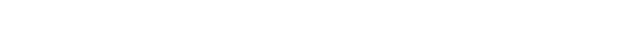 ue-studios-logo