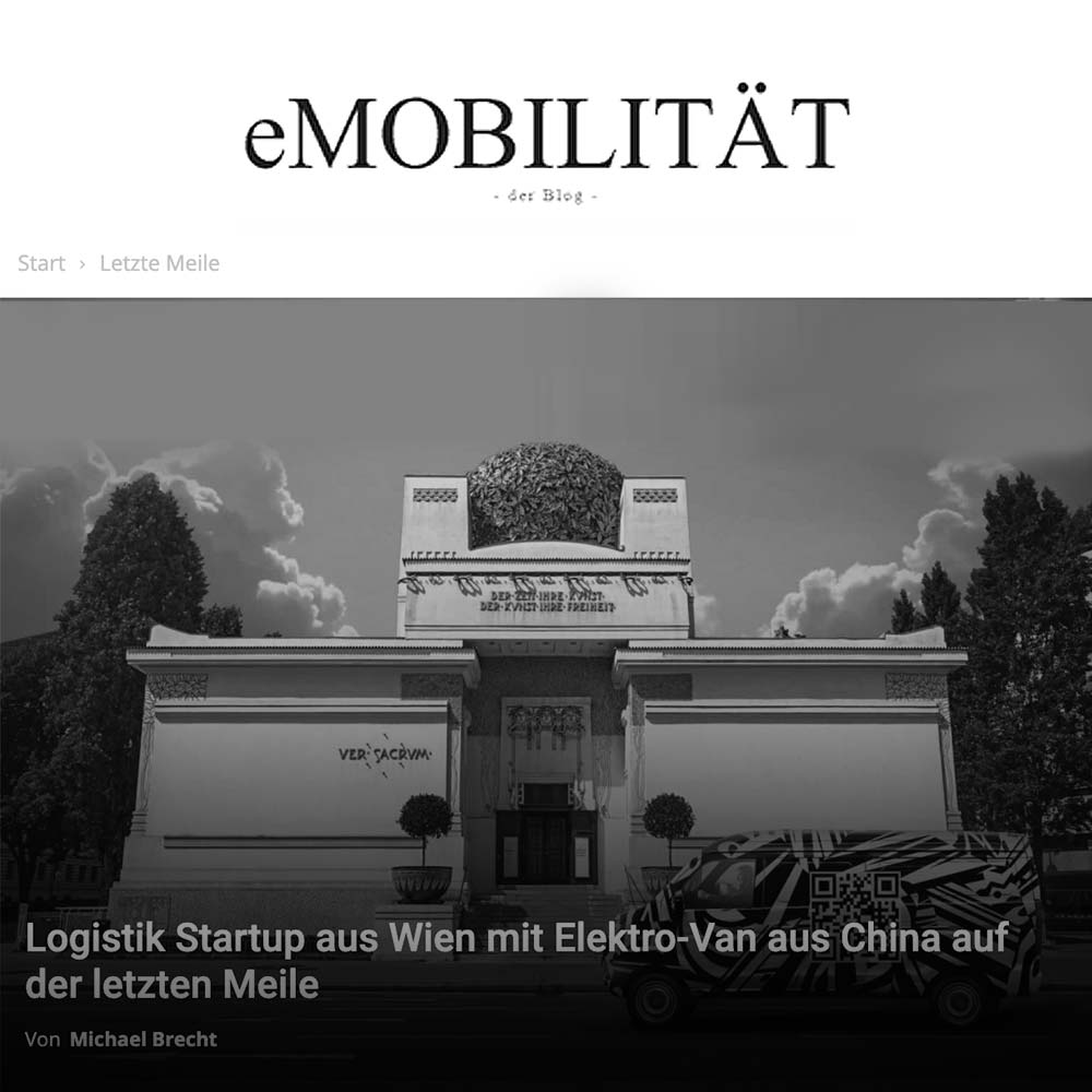 emobilitaet-blog-press